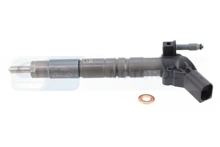 wtryskiwacz-0445116027-bos-producent-czesci-bosch