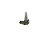 wtryskiwacz-0445116025-bos-producent-czesci-bosch