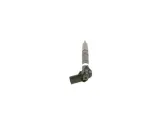 wtryskiwacz-0445116034-bos-producent-czesci-bosch
