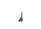 wtryskiwacz-0445116045-bos-producent-czesci-bosch