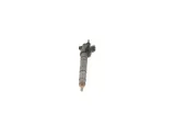 wtryskiwacz-0445116045-bos-typ-silnika-diesel