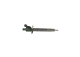 wtryskiwacz-0445116068-bos-producent-czesci-bosch