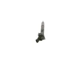 wtryskiwacz-0445116054-bos-stan-nowy
