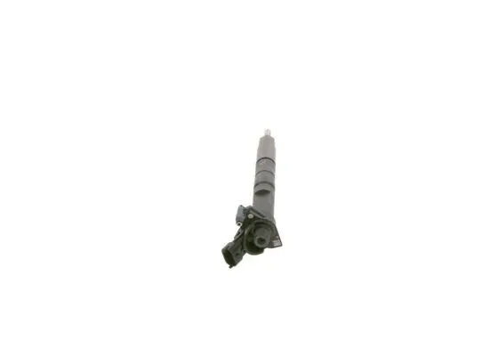 wtryskiwacz-0445116054-bos