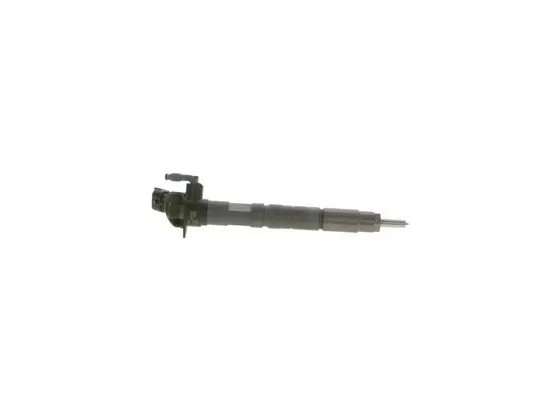 wtryskiwacz-0445116054-bos-producent-czesci-bosch