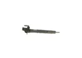 wtryskiwacz-0445116054-bos-producent-czesci-bosch