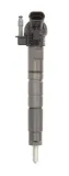 wtryskiwacz-0445116056-bos