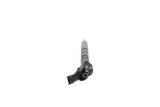 wtryskiwacz-0445116056-bos-producent-czesci-bosch