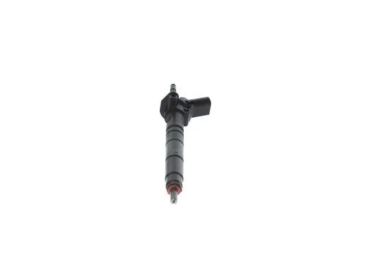 wtryskiwacz-0445117018-bos-producent-czesci-bosch