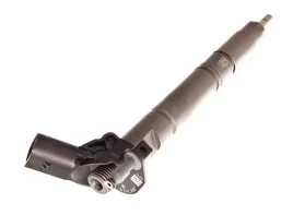 wtryskiwacz-0445117026-bos