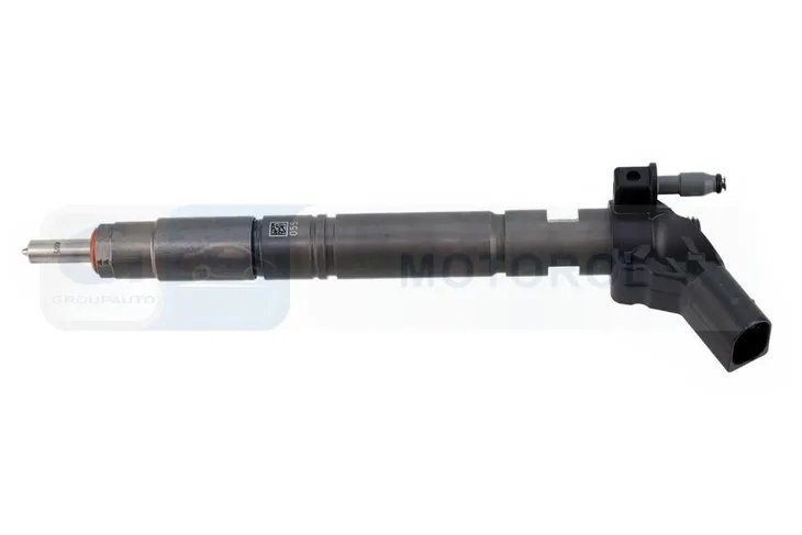 wtryskiwacz-0445117026-bos-producent-czesci-bosch