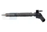 wtryskiwacz-0445117026-bos-producent-czesci-bosch