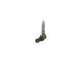 wtryskiwacz-0445117026-bos-typ-silnika-diesel