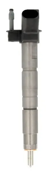 wtryskiwacz-0445117017-bos-producent-czesci-bosch