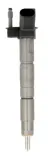 wtryskiwacz-0445117017-bos-producent-czesci-bosch