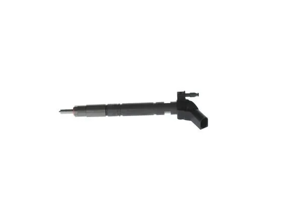 wtryskiwacz-0445117044-bos-producent-czesci-bosch