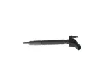 wtryskiwacz-0445117044-bos-producent-czesci-bosch