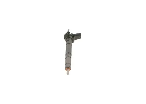 wtryskiwacz-0445117028-bos-producent-czesci-bosch