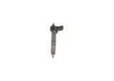 wtryskiwacz-0445117028-bos-producent-czesci-bosch