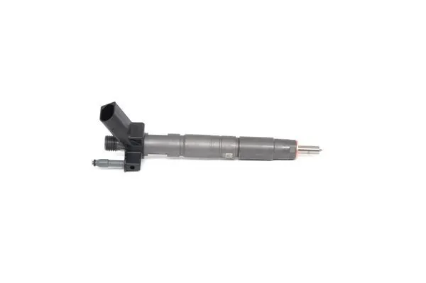 wtryskiwacz-0445117030-bos-producent-czesci-bosch