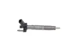 wtryskiwacz-0445117030-bos-producent-czesci-bosch