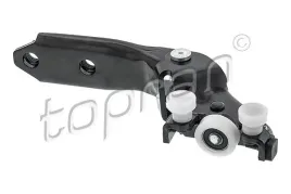 prowadnica-rolkowa-drzwi-przesuwnych-115-395-top