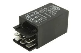 przerywacz-kierunkowskazow-4dn008-768-101