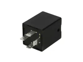 przerywacz-kierunkowskazow-4dm004639-061-hella