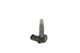 wtryskiwacz-0445118002-bos-producent-czesci-bosch