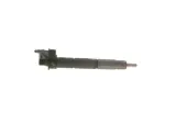 wtryskiwacz-0445118037-bos-producent-czesci-bosch