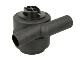 zawor-odpowietrzenia-skrzyni-korbowej-115-414-top