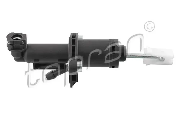 pompa-sprzegla-115-434-top