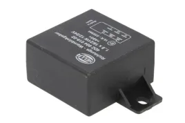 przerywacz-kierunkowskazow-4dz004-019-021