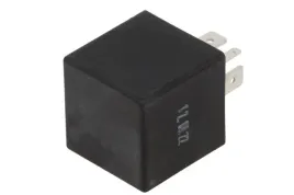 przekaznik-pradu-pracy-4ra007-507-071