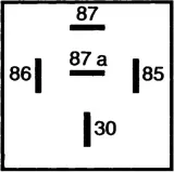 przekaznik-pradu-pracy-4rd933-332-261-producent-czesci-hella