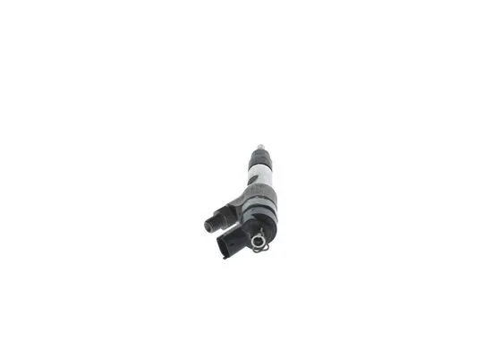 wtryskiwacz-0445120002-bos-producent-czesci-bosch