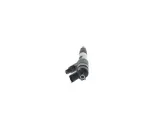 wtryskiwacz-0445120002-bos-producent-czesci-bosch