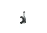 wtryskiwacz-0445120011-bos-producent-czesci-bosch