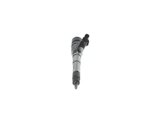 wtryskiwacz-0445120011-bos-typ-silnika-diesel