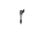 wtryskiwacz-0445120011-bos-typ-silnika-diesel