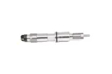 wtryskiwacz-0445120019-bos-producent-czesci-bosch
