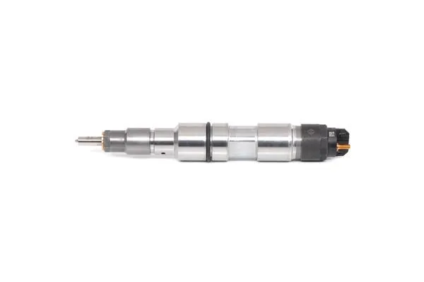 wtryskiwacz-0445120045-bos-producent-czesci-bosch