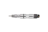 wtryskiwacz-0445120045-bos-producent-czesci-bosch