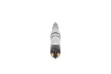 wtryskiwacz-0445120045-bos-typ-samochodu-autobusy-samochody-ciezarowe