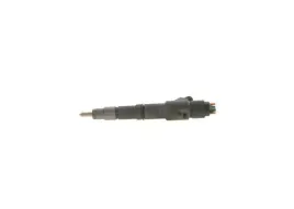 wtryskiwacz-0445120062-bos