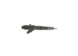 wtryskiwacz-0445120062-bos-producent-czesci-bosch