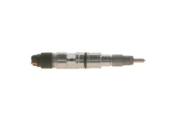 wtryskiwacz-0445120065-bos-producent-czesci-bosch