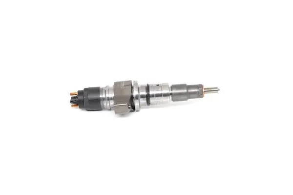 wtryskiwacz-0445120075-bos-producent-czesci-bosch