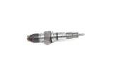 wtryskiwacz-0445120075-bos-producent-czesci-bosch