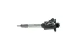 wtryskiwacz-0445120073-bos-producent-czesci-bosch